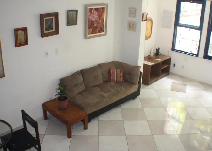 Farfalla São Manuel