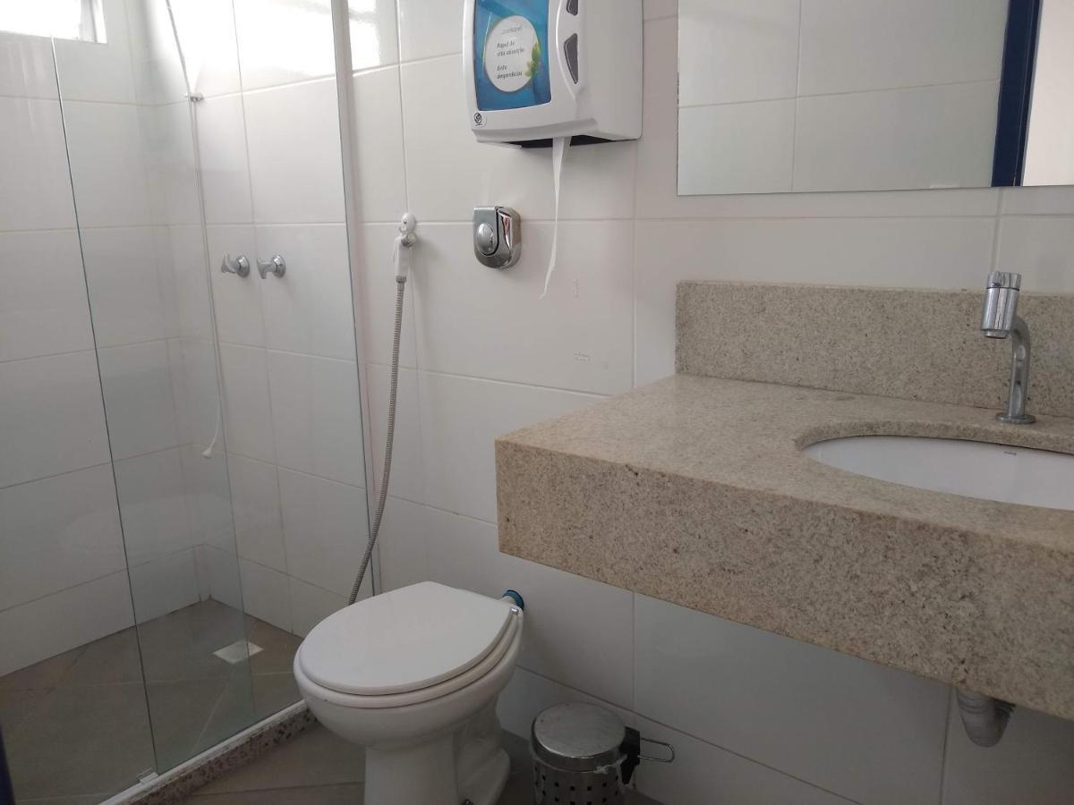 Farfalla São Manuel Casa de hóspedes